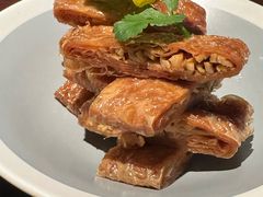 -上名堂·鱼头好吃(体育场路店)