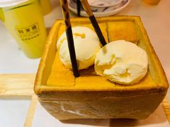 -新发现(苏州中心商场店)