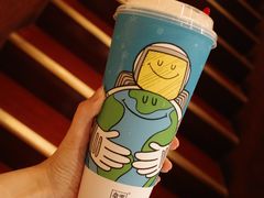 -奈雪的茶(中海环宇荟店)