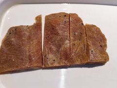 法式烤排-玫瑰花园自助烤肉(顺义鑫海韵通店)