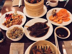 -上海大酒店(南京东路店)