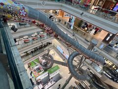 -巴黎春天(浦建店)