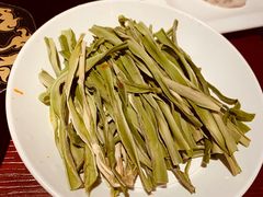 -黄家码头老火锅(解放碑旗舰店)