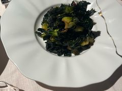 -三利音·玖弄小鲜(浦东嘉里城店)