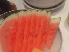 -盛百味·家宴餐厅(霸州分店)