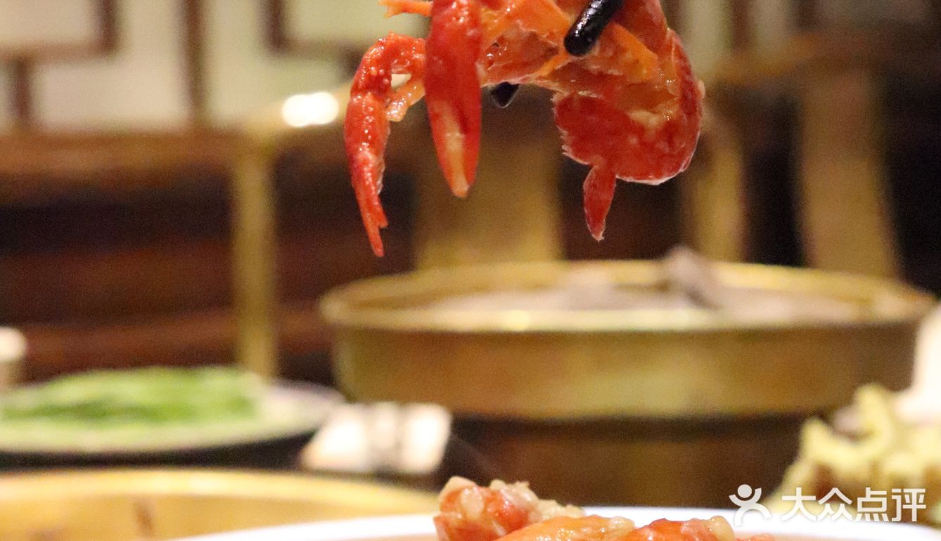 7.9折！真材实料看得到的北京高分火锅店，自助小料能吃撑