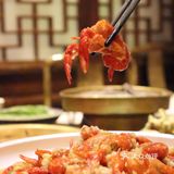 7.9折！真材实料看得到的北京高分火锅店，自助小料能吃撑