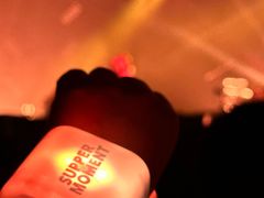 -宝能国际体育演艺中心