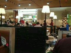 -过锅瘾三汁焖锅(东星时代广场店)