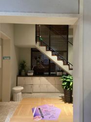 -香秀空间科技抗衰·美容中心