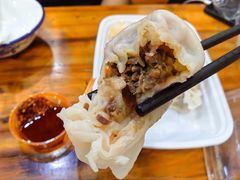 -嘉州海汇源老烧麦店(东大街总店)
