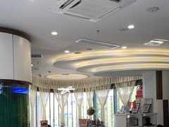 -方津口腔(旺墩路店)