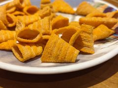 -雀舞云南菜(天津天河城购物中心店)