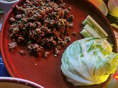 -滇道云南特色料理(康定路店)