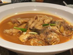 -新荣记(西溪湿地店)