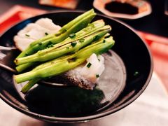 -鳥喜Toriki怀石烧鸟料理