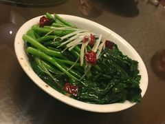-东方肉馆(文庭雅苑店)