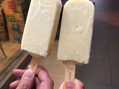 -量贩海鲜餐厅