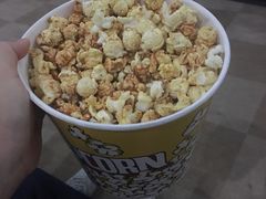 -天幕新彩云国际影城(激光巨幕店)