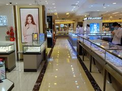 -燕莎友谊商城(亮马桥店)