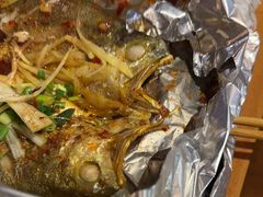 -木屋烧烤(白石洲店)