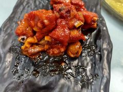 -登瀛楼饭庄(领世郡店)