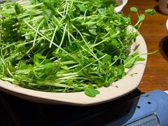 -山芋腔苏北菜(盐城大丰店)