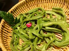 -巴奴毛肚火锅(京西大悦城店)