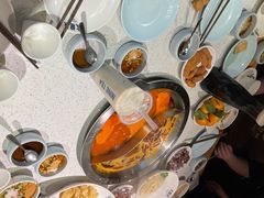 -大龙燚火锅