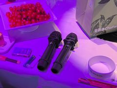 -音乐派KTV(成都印象城店)