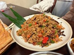 -婉泰·特色小吃·舂鸡脚(告庄二店)