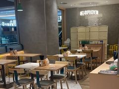 -谭仔米线(番禺天河城店)