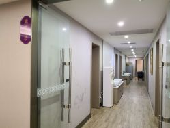 -爱帝宫通乳中心(福田总院)