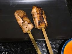 -Fukumimi·美醉堂 居酒屋(金尚店)