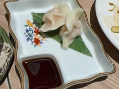 -大渔铁板烧(万象城店)