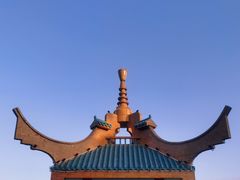 -金砂公园