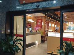 -伊喜饺子·烤鸭(五道口学院路店)