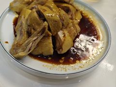 -张鸟园农家乐(张鸟园店)