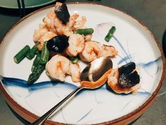 -晟永興烤鸭店(五道口店)