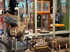 -淮国旧H22·中古店