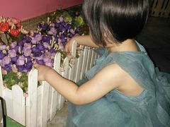 -长沙一页量贩KTV