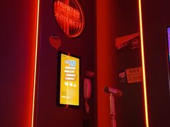 -星聚会KTV(中关村领展购物广场店)
