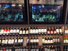 -Shantek象提南亚餐厅&西餐融合Bistro(淮海中路店)