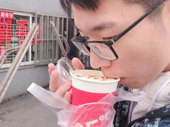 -85度C(南京中山南店)