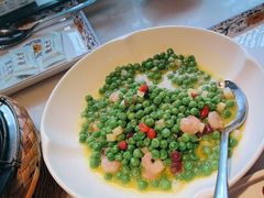 -東大方(瓶窑广场店)