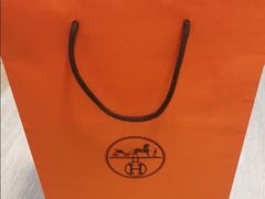-HERMES(恒隆广场店)