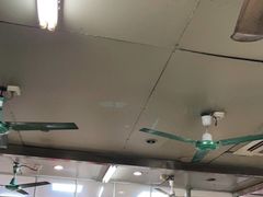 大堂-华威达牛庄(黄埔大道西店)