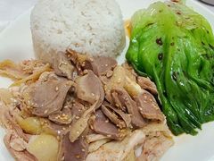 -宝兴源记手撕鸡(第88分店)