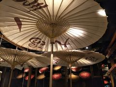-九锅一堂酸菜鱼(新南凯德直营店)