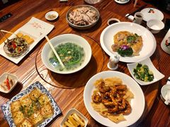 -顺德了能馆(虎门店)